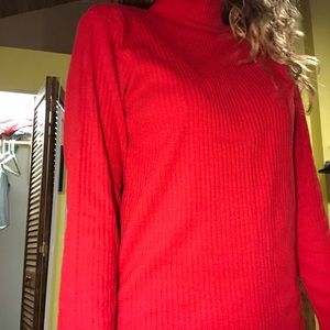 perfect christmas sweater